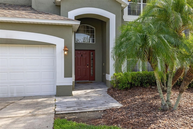 4697 Golden Beach Ct, Kissimmee, FL 34746 - photo 5