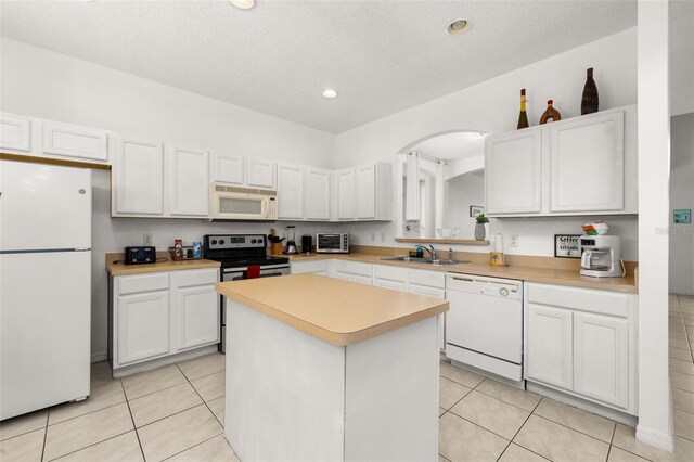4697 Golden Beach Ct, Kissimmee, FL 34746 - photo 9