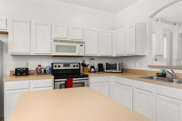 4697 Golden Beach Ct, Kissimmee, FL 34746 - photo 10