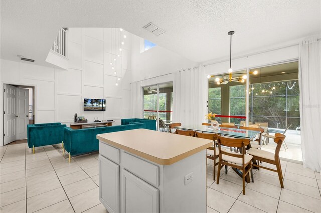 4697 Golden Beach Ct, Kissimmee, FL 34746 - photo 12