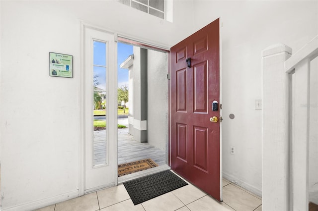 4697 Golden Beach Ct, Kissimmee, FL 34746 - photo 13