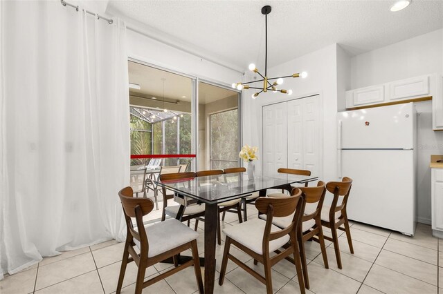 4697 Golden Beach Ct, Kissimmee, FL 34746 - photo 19