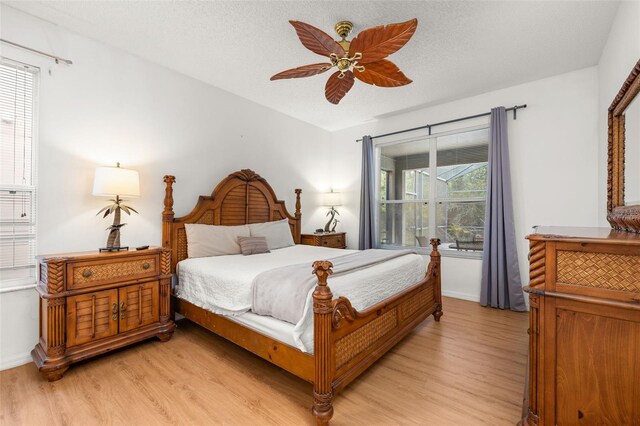 4697 Golden Beach Ct, Kissimmee, FL 34746 - photo 27