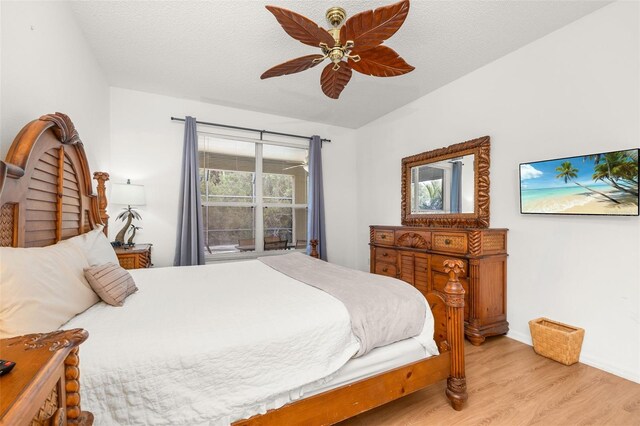 4697 Golden Beach Ct, Kissimmee, FL 34746 - photo 28