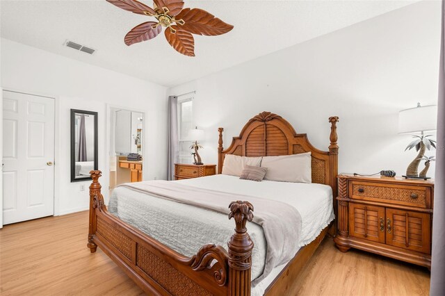 4697 Golden Beach Ct, Kissimmee, FL 34746 - photo 29