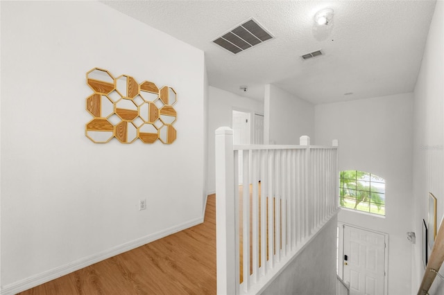 4697 Golden Beach Ct, Kissimmee, FL 34746 - photo 34