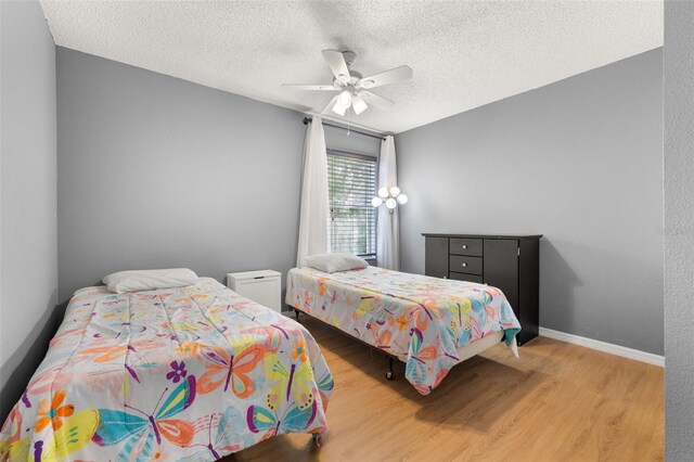 4697 Golden Beach Ct, Kissimmee, FL 34746 - photo 42