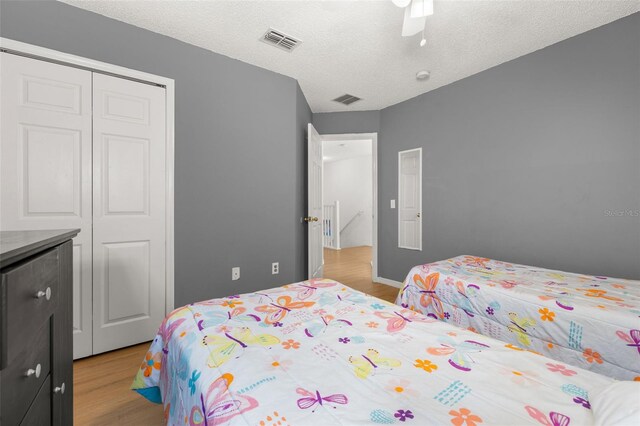4697 Golden Beach Ct, Kissimmee, FL 34746 - photo 44