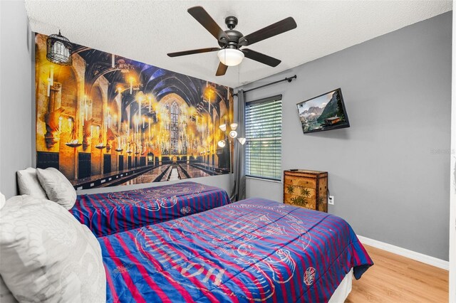 4697 Golden Beach Ct, Kissimmee, FL 34746 - photo 46