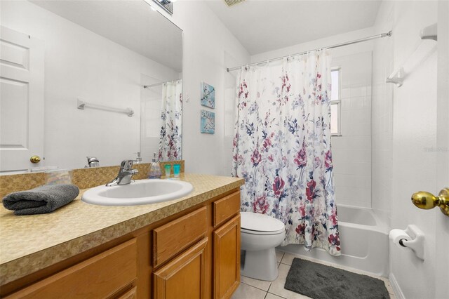 4697 Golden Beach Ct, Kissimmee, FL 34746 - photo 49