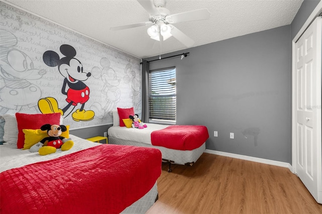 4697 Golden Beach Ct, Kissimmee, FL 34746 - photo 50