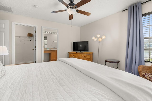 4697 Golden Beach Ct, Kissimmee, FL 34746 - photo 54