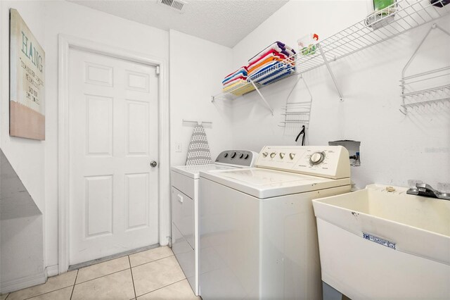 4697 Golden Beach Ct, Kissimmee, FL 34746 - photo 57