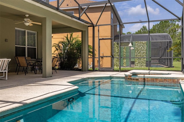4697 Golden Beach Ct, Kissimmee, FL 34746 - photo 59