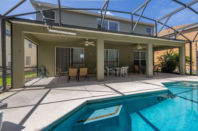 4697 Golden Beach Ct, Kissimmee, FL 34746 - photo 60