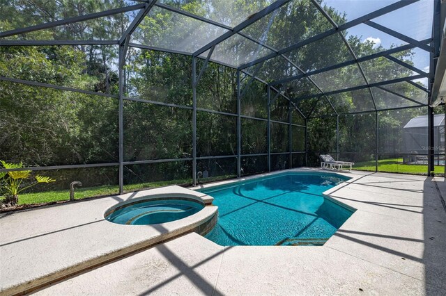 4697 Golden Beach Ct, Kissimmee, FL 34746 - photo 61