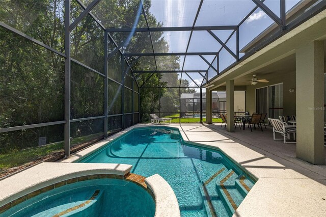 4697 Golden Beach Ct, Kissimmee, FL 34746 - photo 62
