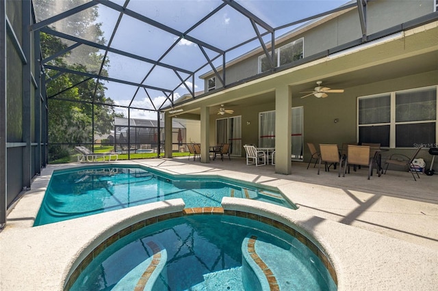 4697 Golden Beach Ct, Kissimmee, FL 34746 - photo 63