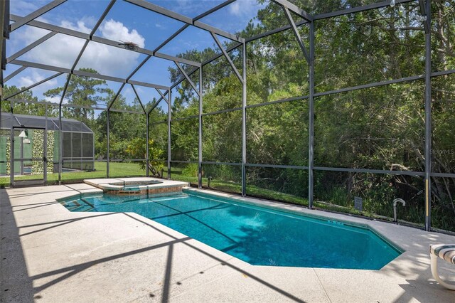 4697 Golden Beach Ct, Kissimmee, FL 34746 - photo 64
