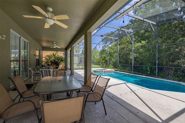 4697 Golden Beach Ct, Kissimmee, FL 34746 - photo 66
