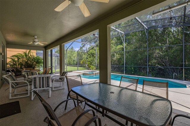 4697 Golden Beach Ct, Kissimmee, FL 34746 - photo 67