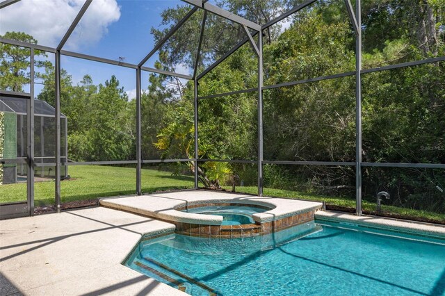 4697 Golden Beach Ct, Kissimmee, FL 34746 - photo 68