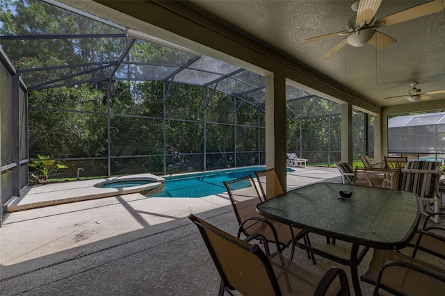 4697 Golden Beach Ct, Kissimmee, FL 34746 - photo 69