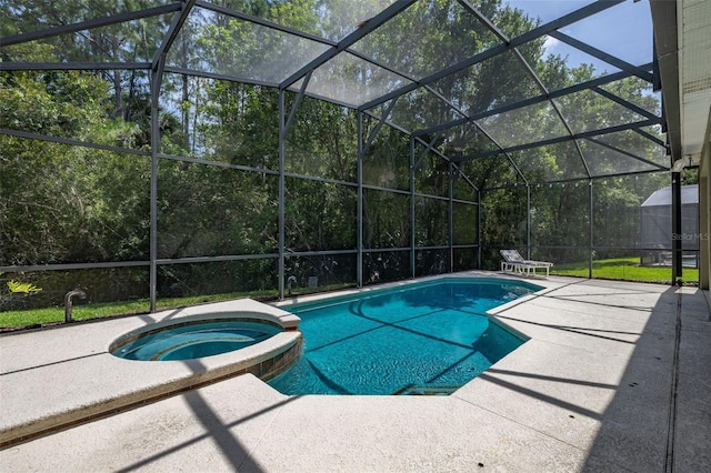 4697 Golden Beach Ct, Kissimmee, FL 34746 - photo 70