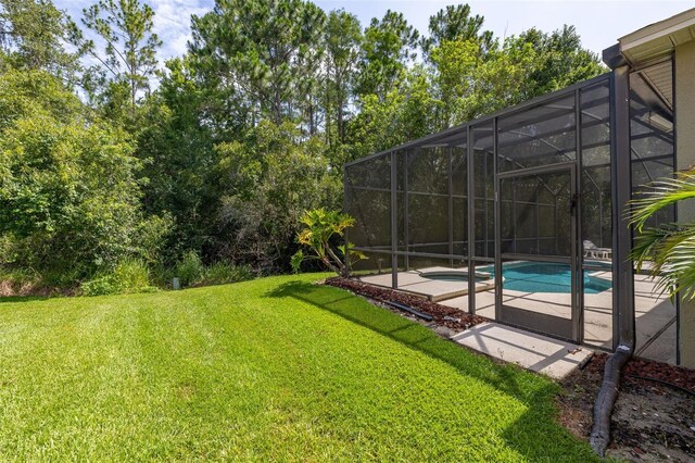 4697 Golden Beach Ct, Kissimmee, FL 34746 - photo 72