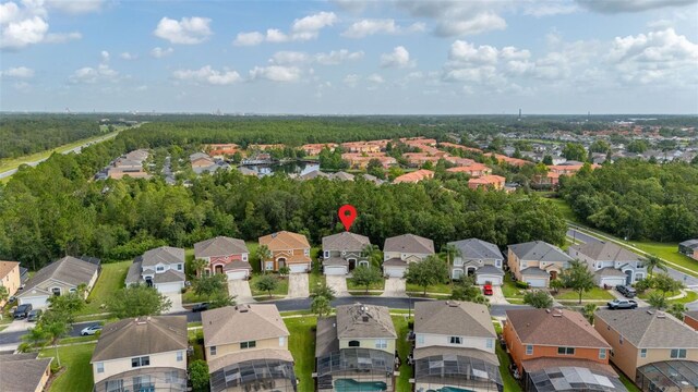 4697 Golden Beach Ct, Kissimmee, FL 34746 - photo 73