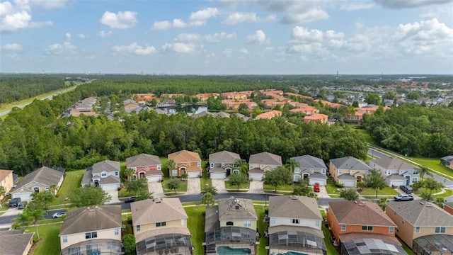 4697 Golden Beach Ct, Kissimmee, FL 34746 - photo 74