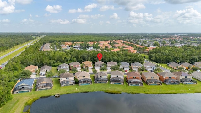 4697 Golden Beach Ct, Kissimmee, FL 34746 - photo 75
