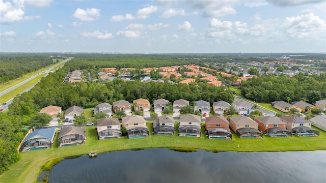 4697 Golden Beach Ct, Kissimmee, FL 34746 - photo 76