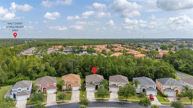 4697 Golden Beach Ct, Kissimmee, FL 34746 - photo 77