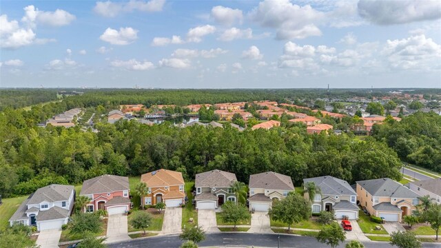 4697 Golden Beach Ct, Kissimmee, FL 34746 - photo 78
