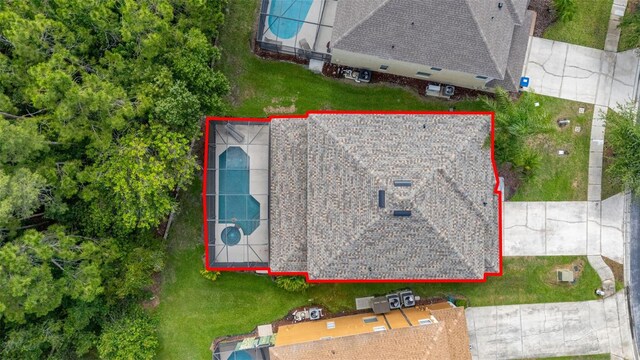 4697 Golden Beach Ct, Kissimmee, FL 34746 - photo 79
