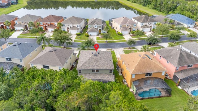 4697 Golden Beach Ct, Kissimmee, FL 34746 - photo 81