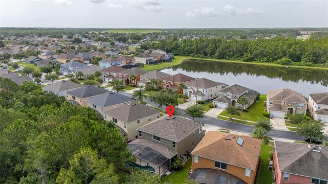 4697 Golden Beach Ct, Kissimmee, FL 34746 - photo 83