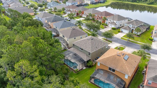 4697 Golden Beach Ct, Kissimmee, FL 34746 - photo 85
