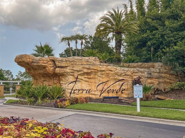 4697 Golden Beach Ct, Kissimmee, FL 34746 - photo 87