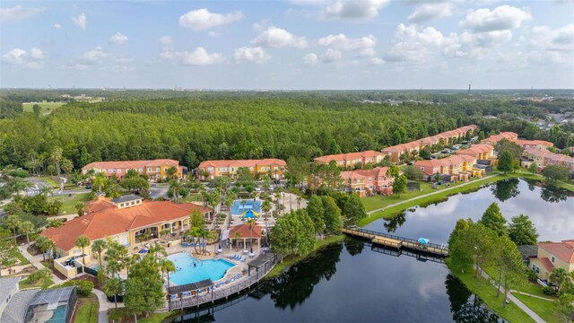 4697 Golden Beach Ct, Kissimmee, FL 34746 - photo 91