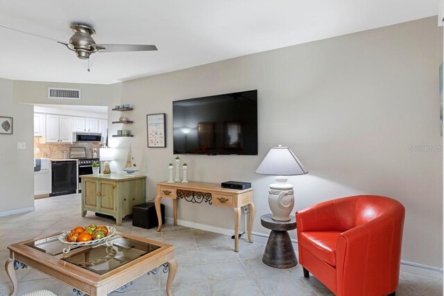 10365 Paradise Blvd Unit 21, Treasure Island, FL 33706 - photo 5