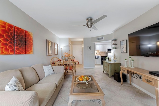10365 Paradise Blvd Unit 21, Treasure Island, FL 33706 - photo 6