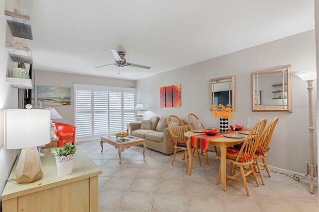 10365 Paradise Blvd Unit 21, Treasure Island, FL 33706 - photo 7