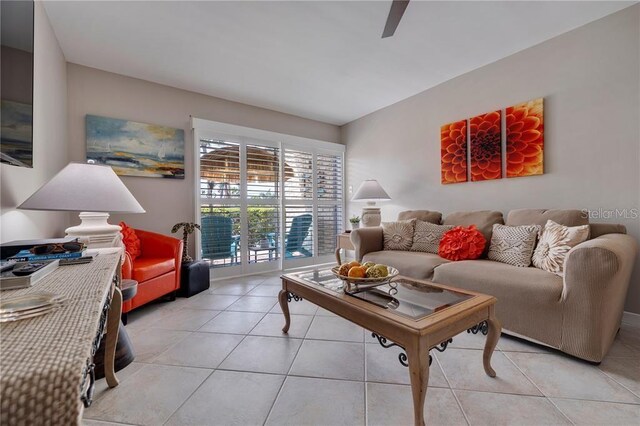 10365 Paradise Blvd Unit 21, Treasure Island, FL 33706 - photo 8