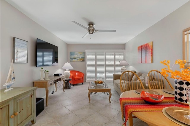10365 Paradise Blvd Unit 21, Treasure Island, FL 33706 - photo 9