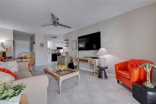 10365 Paradise Blvd Unit 21, Treasure Island, FL 33706 - photo 10