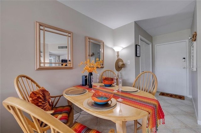 10365 Paradise Blvd Unit 21, Treasure Island, FL 33706 - photo 12