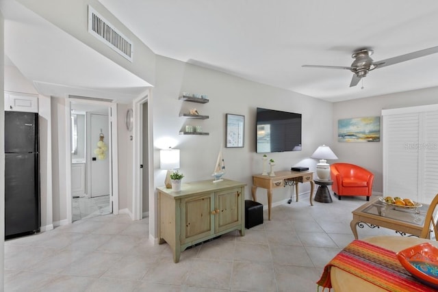 10365 Paradise Blvd Unit 21, Treasure Island, FL 33706 - photo 13