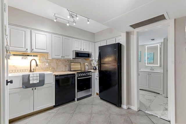10365 Paradise Blvd Unit 21, Treasure Island, FL 33706 - photo 14